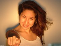 /album/fotogaleria-inicio/a7926-1220594587502-1008051084-709063-6896515-n-jpg/