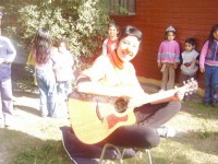 /album/fotogaleria-inicio/a4776-1159531700968-1008051084-495685-6828528-n-jpg/