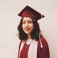 /album/fotogaleria-inicio/a02-jpg/