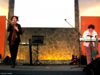 /album/fotogaleria-inicio/a07-jpg/