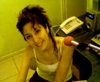 /album/fotogaleria-inicio/a13-jpg/