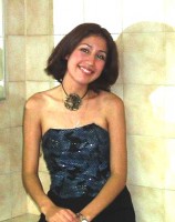 /album/fotogaleria-inicio/a14-jpg/