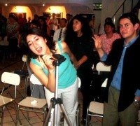 /album/fotogaleria-inicio/a16-jpg/