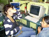 /album/fotogaleria-inicio/a4626-1154911825474-1008051084-491942-7142474-n-jpg/