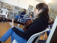 /album/fotogaleria-inicio/a544684-463382170380601-1512484491-n-jpg/