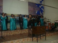 /album/fotogaleria-inicio/a603909-463382763713875-721472994-n-jpg/