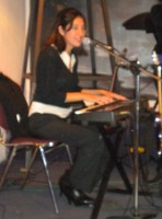 /album/fotogaleria-inicio/a34566-111768698875285-5374070-n-jpg/