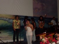 /album/fotogaleria-inicio/a35342-111771678874987-5981557-n-jpg/