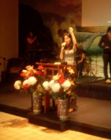 /album/fotogaleria-inicio/a35342-111771682208320-393826-n-jpg/