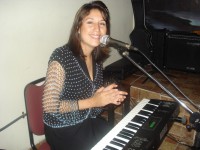 /album/fotogaleria-inicio/a56069-463381273714024-1987821359-o-jpg1/