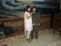 /album/fotogaleria-inicio/a319023-463381623713989-771342088-n-jpg/